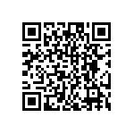 DW-02-16-S-T-200 QRCode