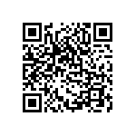 DW-02-16-T-S-200 QRCode