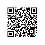 DW-02-16-T-S-235 QRCode