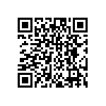 DW-02-16-T-S-312 QRCode