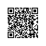 DW-02-16-T-T-200 QRCode