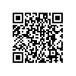 DW-02-17-G-Q-200 QRCode