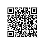 DW-02-17-T-D-236 QRCode