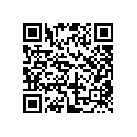 DW-02-17-T-S-236 QRCode