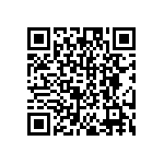 DW-02-17-T-S-260 QRCode