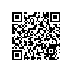 DW-02-17-T-S-275 QRCode