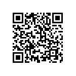 DW-02-19-F-D-1030 QRCode