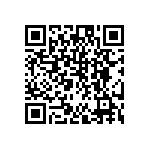 DW-02-19-F-D-990 QRCode