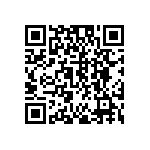 DW-02-19-F-S-1030 QRCode