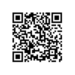 DW-02-19-F-S-1050 QRCode