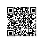 DW-02-19-F-S-1055 QRCode