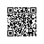 DW-02-19-G-S-650 QRCode