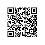 DW-02-19-G-T-990 QRCode