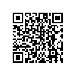 DW-02-19-L-Q-200 QRCode