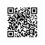 DW-02-19-L-S-886 QRCode