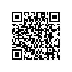 DW-02-19-L-T-450 QRCode