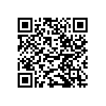 DW-02-19-SM-D-938 QRCode