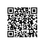 DW-02-19-T-D-1125 QRCode