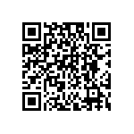 DW-02-19-T-D-1146 QRCode