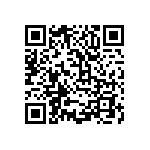 DW-02-19-T-Q-1110 QRCode