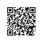 DW-02-19-T-S-381 QRCode