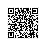 DW-02-20-F-D-820 QRCode