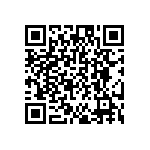 DW-02-20-F-S-825 QRCode