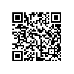 DW-02-20-F-S-850 QRCode