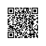 DW-02-20-F-S-855 QRCode