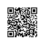 DW-02-20-F-T-1000 QRCode