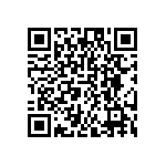 DW-02-20-G-D-790 QRCode