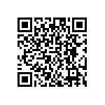 DW-02-20-G-T-450 QRCode