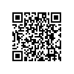 DW-02-20-L-Q-200 QRCode