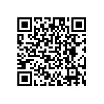 DW-02-20-T-D-800 QRCode