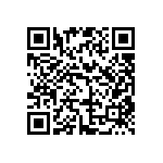 DW-02-20-T-Q-200 QRCode