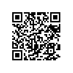 DW-02-20-T-S-606 QRCode