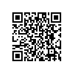 DW-02-20-T-S-750 QRCode