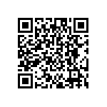 DW-02-20-T-S-845 QRCode