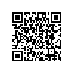 DW-02-20-T-S-855 QRCode