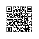 DW-02-20-T-S-880 QRCode