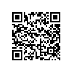 DW-03-07-F-D-201 QRCode