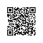 DW-03-07-F-S-200-LL-003 QRCode