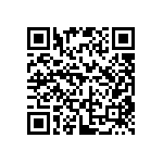 DW-03-07-F-S-315 QRCode