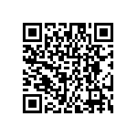 DW-03-07-G-D-220 QRCode