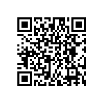 DW-03-07-G-D-320 QRCode