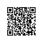 DW-03-07-G-S-200-LL QRCode