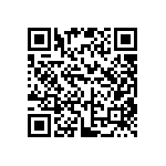 DW-03-07-G-S-230 QRCode