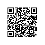 DW-03-07-L-D-200 QRCode