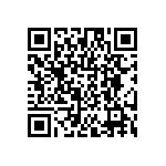 DW-03-07-T-D-275 QRCode