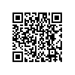 DW-03-07-T-D-313 QRCode